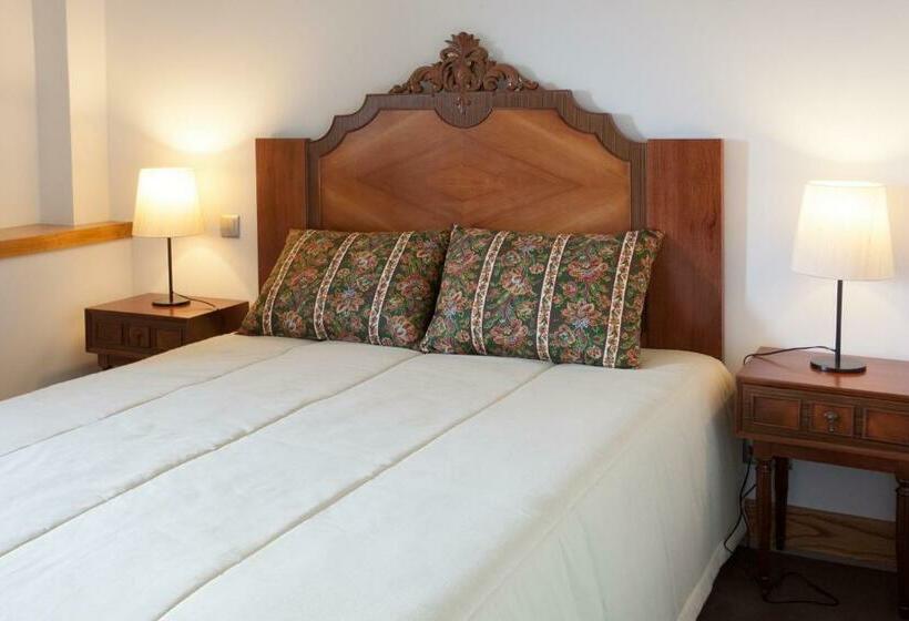 スタンダードルーム, Casa Lata   Agroturismo E Enoturismo