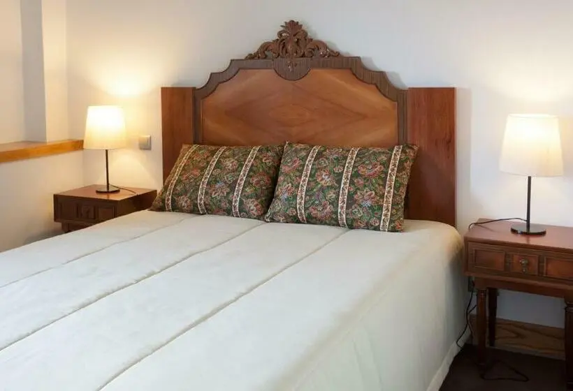 スタンダードルーム, Casa Lata   Agroturismo E Enoturismo