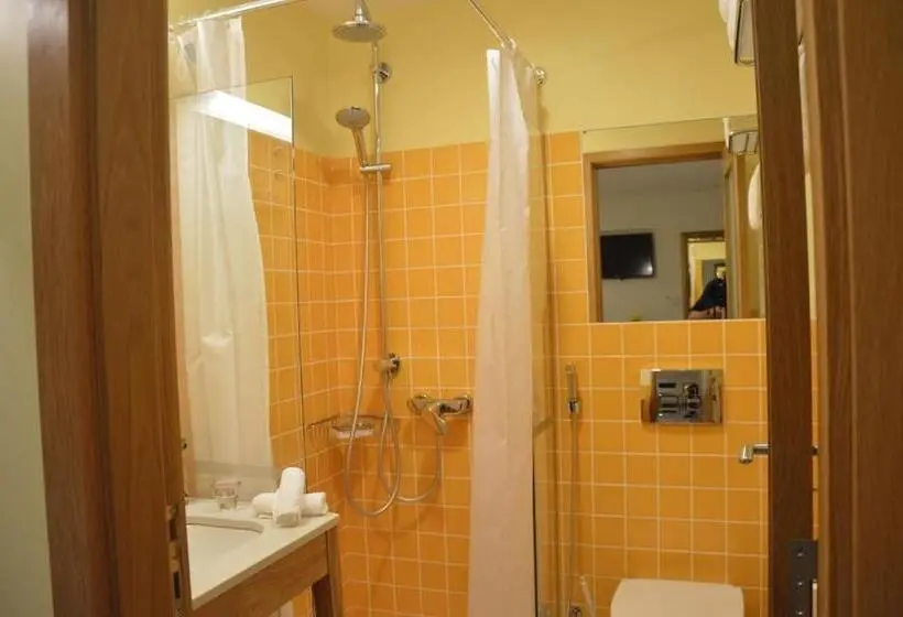 スタンダードルーム, Casa Da Amendoeira
