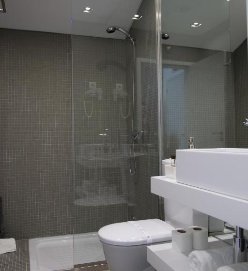 Люкс Повышенной Комфортности, Casa Do Rio Sorraia