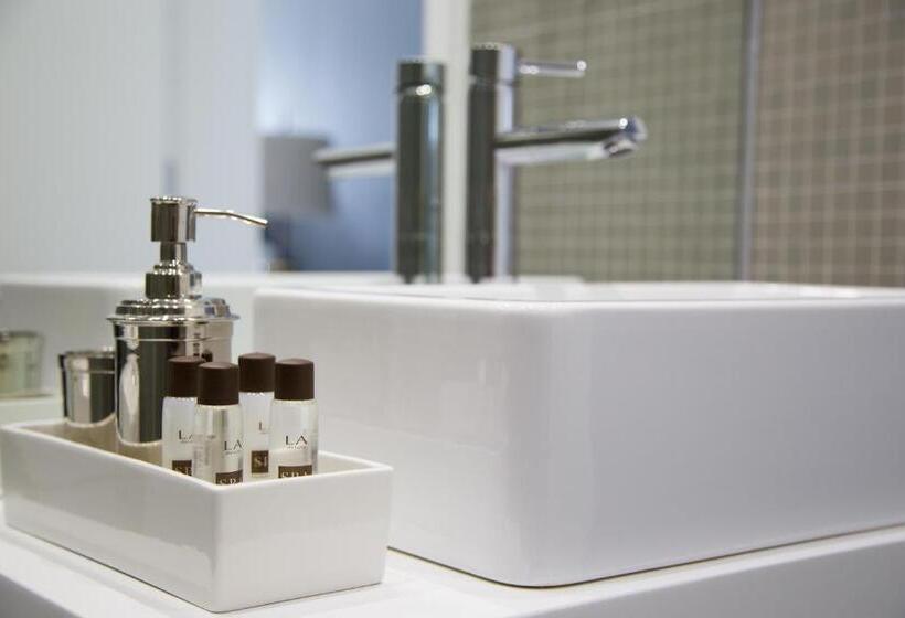 Номер Стандарт, Casa Do Rio Sorraia