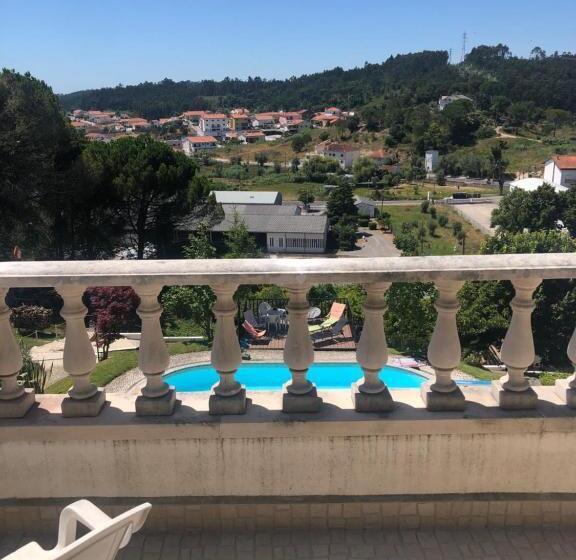 سوئیت با وان آب گرم, Jantesta Guest House