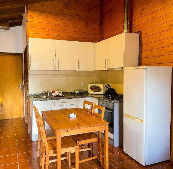 بنگله خانوادگی, Jantesta Guest House