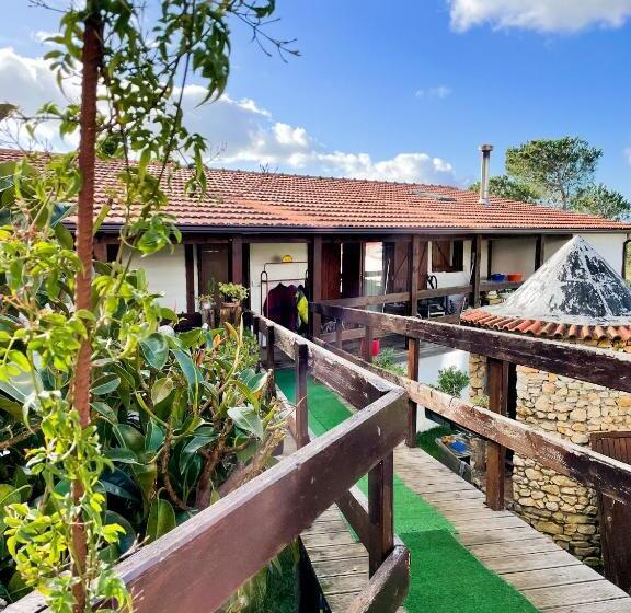 اتاق سوپریور سه تخته, Jantesta Guest House