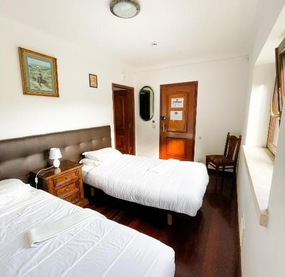 سوئیت با وان آب گرم, Jantesta Guest House