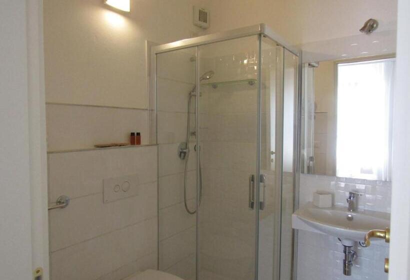 带露台的高档房间, Arenosu Comfort Country Resort