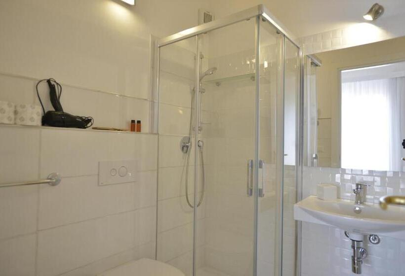 带露台的高档房间, Arenosu Comfort Country Resort