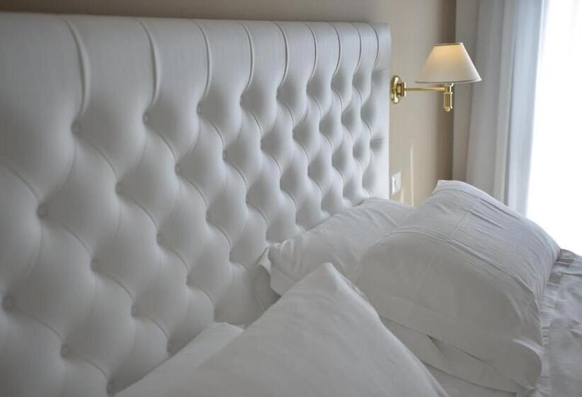 Номер Superior Вид на Сад, Arenosu Comfort Country Resort