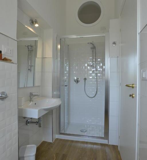 高级园景房, Arenosu Comfort Country Resort