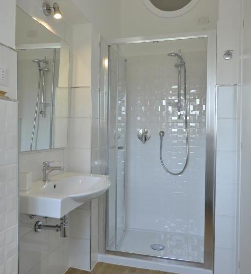 高级园景房, Arenosu Comfort Country Resort