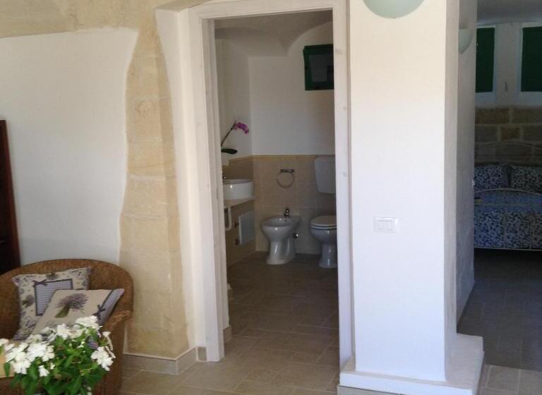 إستوديو قياسى, Corte Lo Jucco