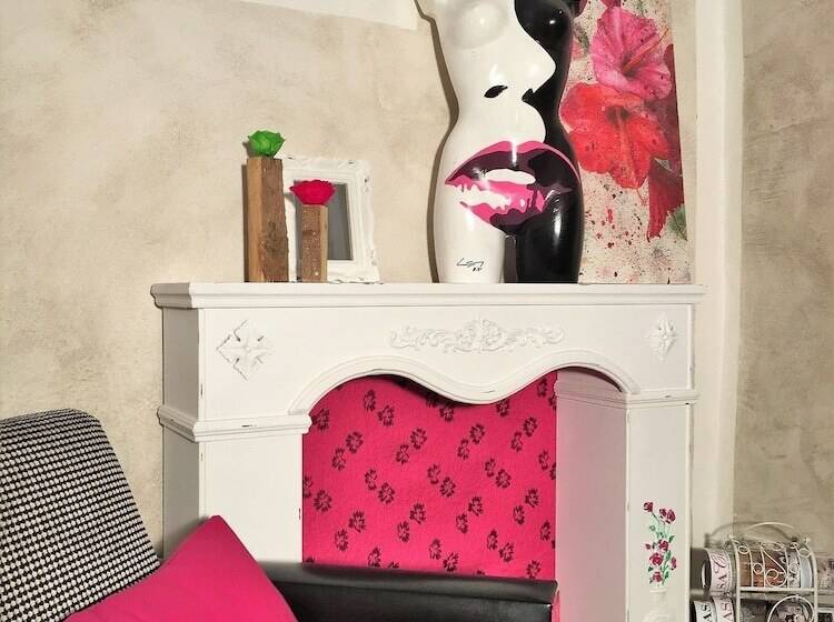 سوییت, 24h Suite