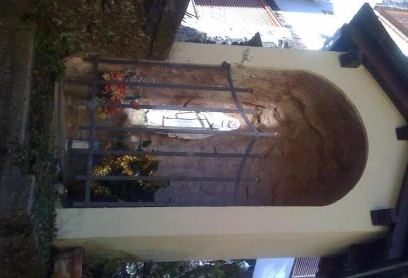 标准间, Da Petro Appartamenti Per Vacanze