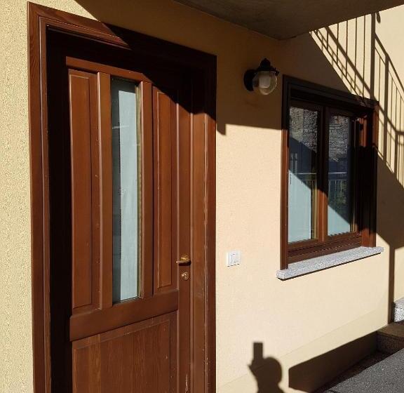 标准间, Da Petro Appartamenti Per Vacanze