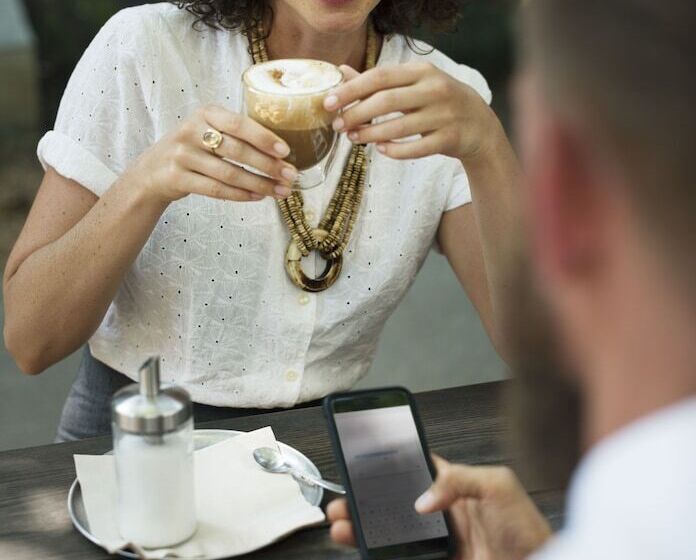 豪华房间, Spacebility City   Self Check In