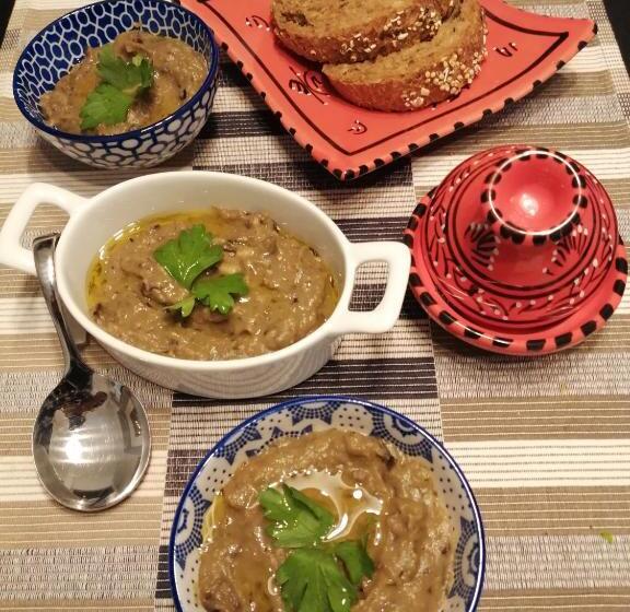 דירת חדר בקומת קרקע, Agriturismo Il Bacucco