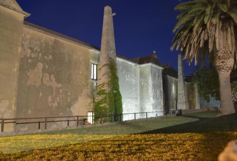 غرفة ديلوكس, Antica Dimora