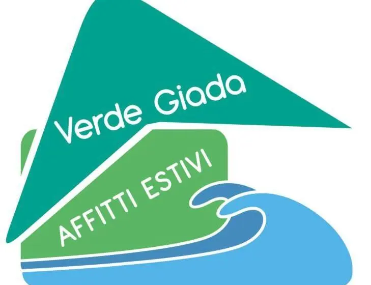 Standardzimmer, Verde Giada