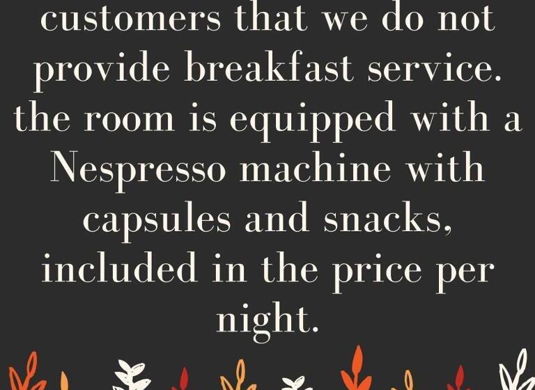 Номер Стандарт Трехместный, Agriturismo La Torretta Da Valentina