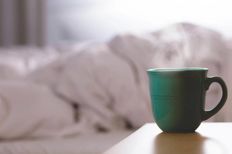 Номер Стандарт Трехместный, Agriturismo La Torretta Da Valentina