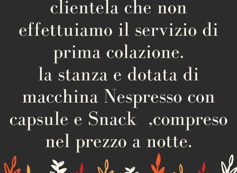 Трехместный Номер Комфорт, Agriturismo La Torretta Da Valentina