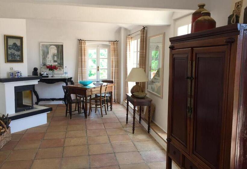 Люкс Deluxe Вид на Море, Casa Carpe Diem A Villa Barca