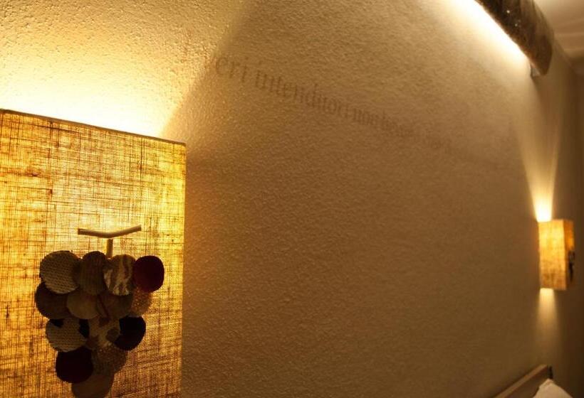 اتاق استاندارد با تراس, Maison D'hôtes Le Clos D'anbot