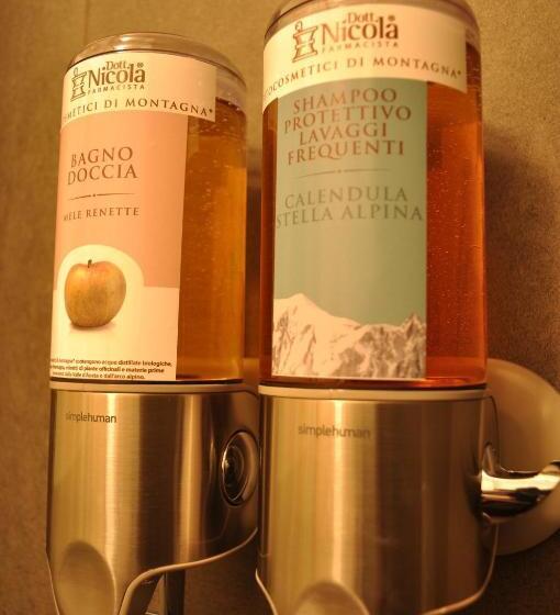 اتاق استاندارد با تراس, Maison D'hôtes Le Clos D'anbot