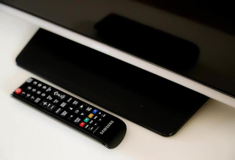 주니어 스위트, Agriturismo Cascina Della Fontana