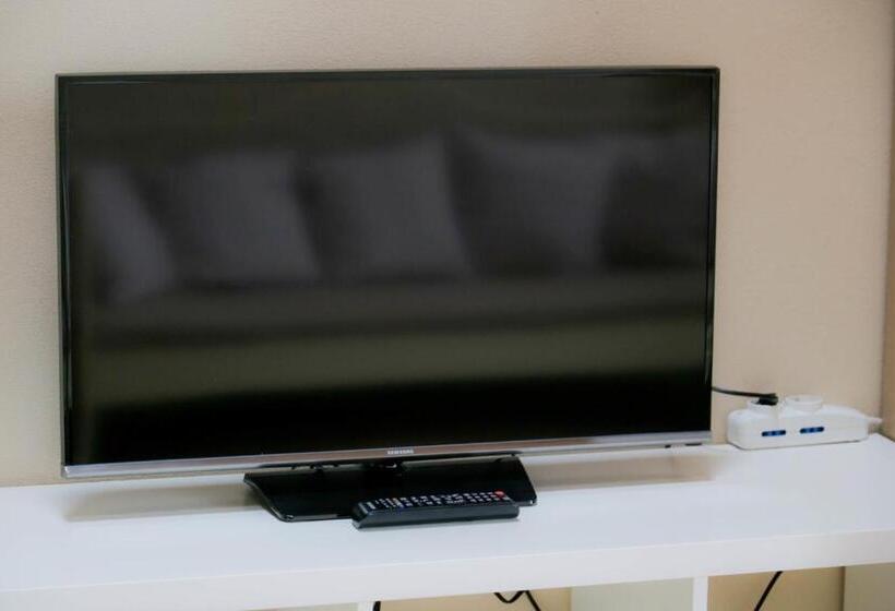 스위트, Agriturismo Cascina Della Fontana