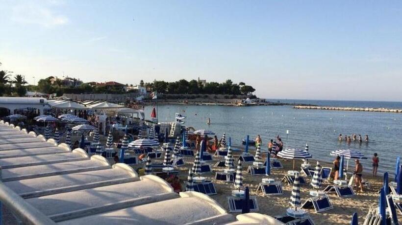 Delüks Oda, Suite210