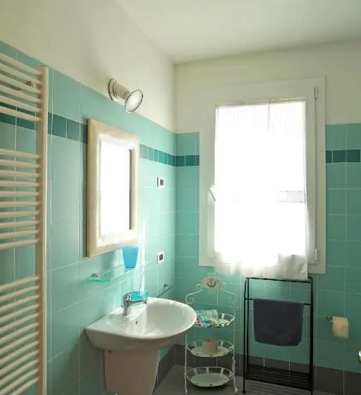 １階の１ベッドルームアパートメント, Agriturismo Il Magicorto
