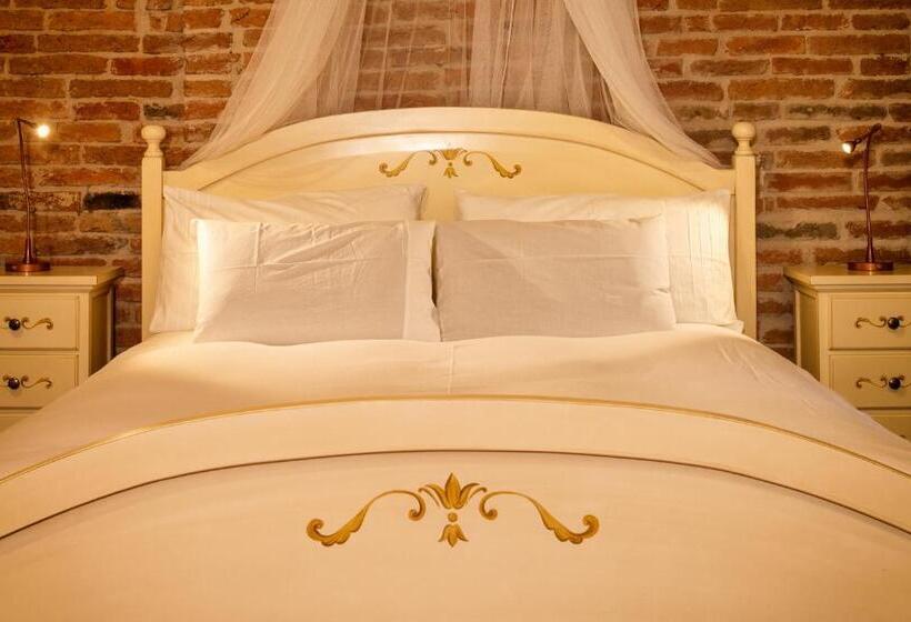 דירת שני חדרים, Morami Wine Agriturismo