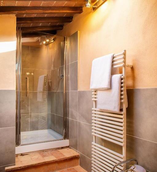 דירת חדר, Morami Wine Agriturismo