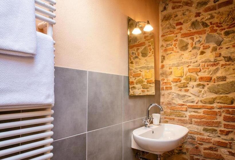 דירת חדר, Morami Wine Agriturismo