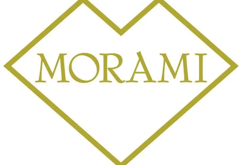 Huoneisto 1 Makuuhuone, Morami Wine Agriturismo