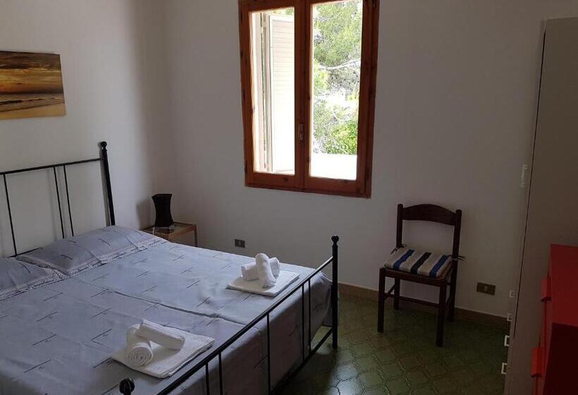 Apartamento 1 Dormitório, Residence Orsa Minore