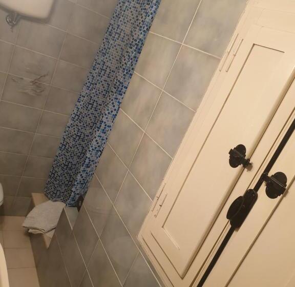 Номер Economy, Agriturismo Cognanello