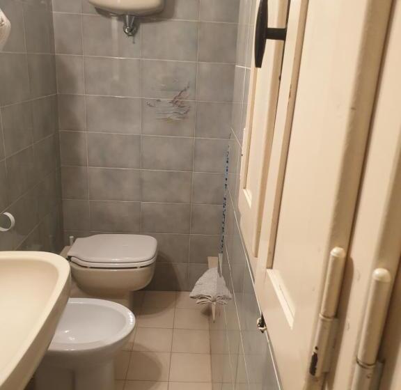 Номер Economy, Agriturismo Cognanello