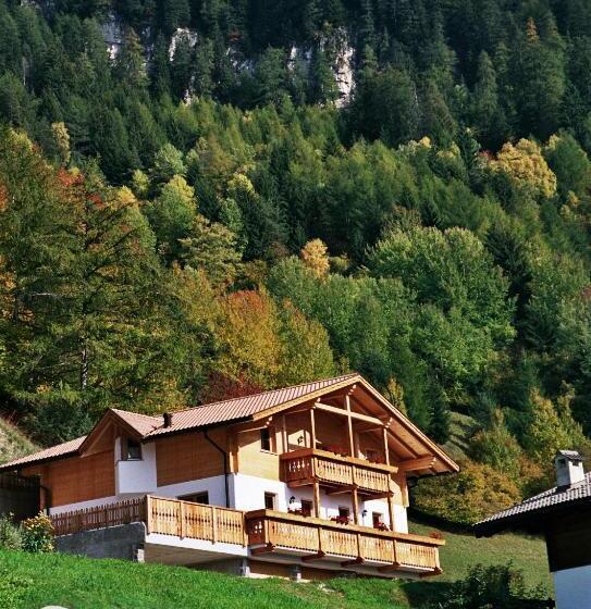 Апартаменты 1 Спальня, Ratzeshof