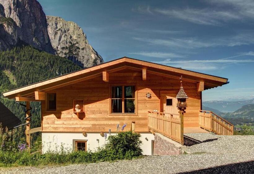 Апартаменты 3 Спальни, Ratzeshof