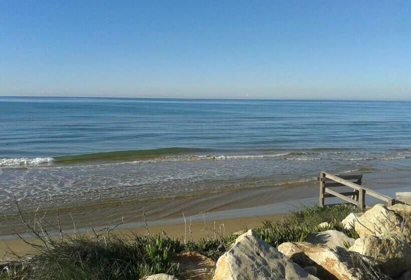 スタンダードルーム, Villa Giannina