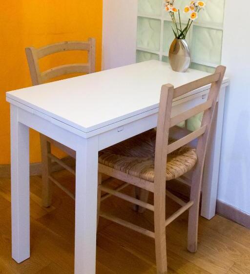 آپارتمان 1 خوابه, Piazza Grande City Residence