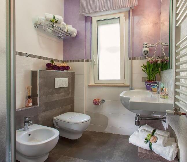 Apartamento 1 Dormitório, Residence Costa