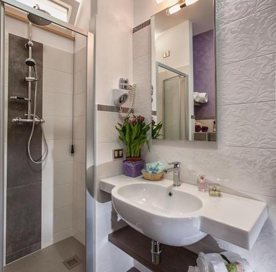 Apartamento 1 Dormitório, Residence Costa