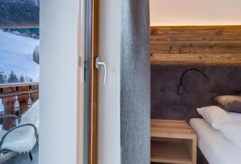 Апартаменты 1 Спальня, Residence Magdalena