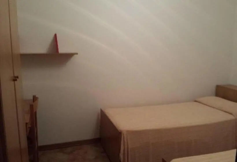 2 Bedrooms Apartment Lake View, Residence Miravalle