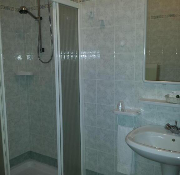 标准工作室, Residence Miravalle