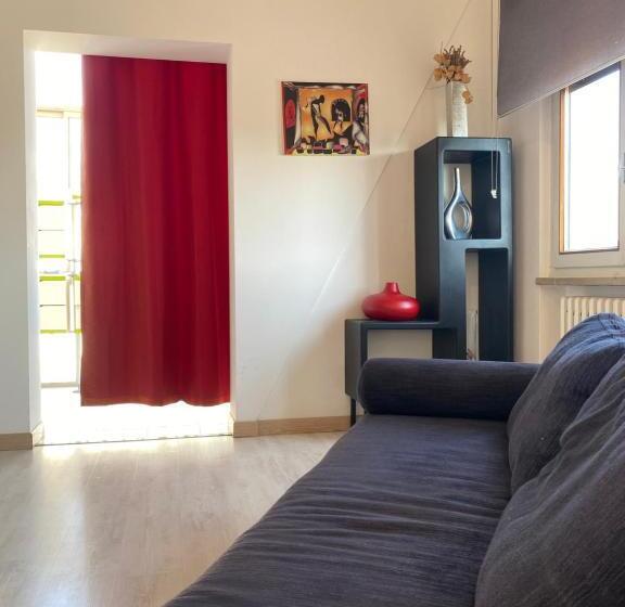 Дом 2 Спальни, Residence Uliveto