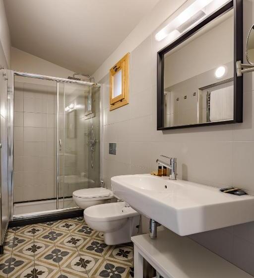 스탠다드 룸, Masseria Agriturismo Torre Di Albidona